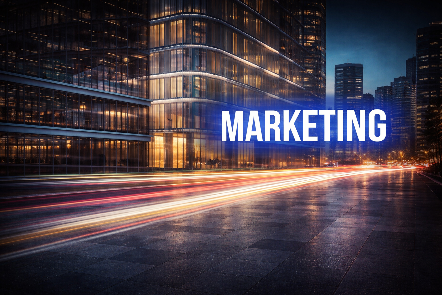 High-end execution — The Experienta Group